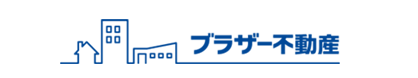 ブラザー不動産