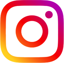 インスタグラム