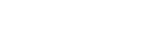 access