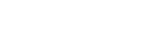 function