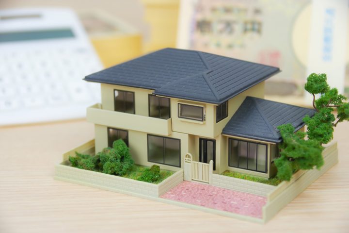 最大1,110万円節税チャンス!住宅資金贈与特例を活用しよう