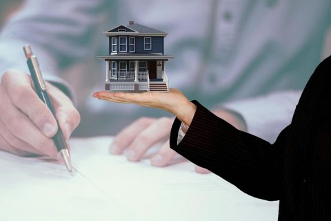 分譲住宅の見学→購入の流れをわかりやすく解説