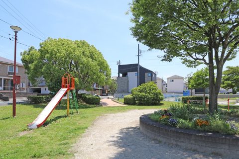 【名古屋市内で分譲住宅をお探しの方へ】安心・快適を両立した「プレミアーレシリーズ」の魅力とは？
